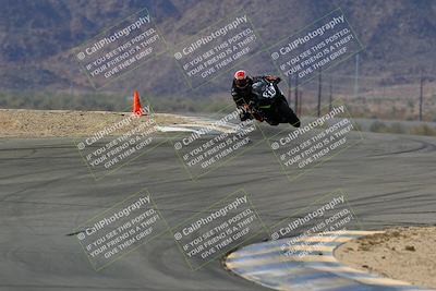 media/Mar-13-2022-SoCal Trackdays (Sun) [[112cf61d7e]]/Turns 9 and 8 (1020am)/